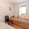 Nida Lotmiskio Apartamentas