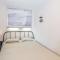 Nida Lotmiskio Apartamentas