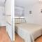 Nida Lotmiskio Apartamentas