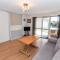 Nida Lotmiskio Apartamentas