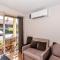 Nida Lotmiskio Apartamentas