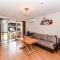 Nida Lotmiskio Apartamentas