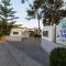 Albergo Villa A Mare