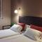 Hostal Martin - Sanabria