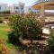 Two-Bedroom with Sea View Roof Top Chalet - Orora Village