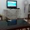 Two-Bedroom with Sea View Roof Top Chalet - Orora Village