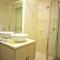 Foto: Insaa Serviced Apartments Dandenong 25/40