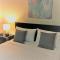 Foto: Insaa Serviced Apartments Dandenong 3/40