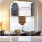 Hotel Albergo Santa Chiara