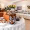 Albergo Villa A Mare