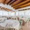 Albergo Villa A Mare