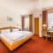 Hotel Goldener Sternen Hotel Goldener Sternen