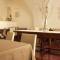 Albergo Accademia - Trydent