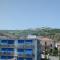 Mare Blu Resort