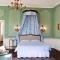 Appartements Les Suites sarladaises - 萨尔拉拉卡内达 Appartements Les Suites sarladaises - 萨尔拉拉卡内达