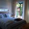 Bisibee Guest House