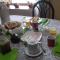 8a Cusco Guest House