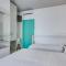Hotel Garni Serena