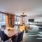 Foto: Chalet Migui Luxury Living & Spa *****, Crans Montana 22/39