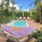 Luxury Villa Anais Foto: Luxury Villa Anais