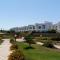 Two-Bedroom with Sea View Roof Top Chalet - Orora Village