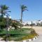 Two-Bedroom with Sea View Roof Top Chalet - Orora Village