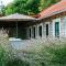 Lovely holiday home with private infinity pool - Kakma
