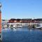 Lankanholmen