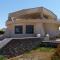 Two-Bedroom with Sea View Roof Top Chalet - Orora Village