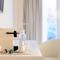 Epic Hotel Villa de Merlo