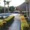 Hotel Emerawaa