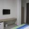 Hotel Emerawaa