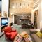 Chalet Migui Luxury Living & Spa *****, Crans Montana