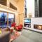 Chalet Migui Luxury Living & Spa *****, Crans Montana