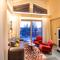Chalet Migui Luxury Living & Spa *****, Crans Montana