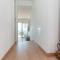 Seaviews & Terrace Apartment San Agustin Las Flores