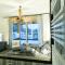 Chalet Migui Luxury Living & Spa *****, Crans Montana