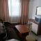 Guest House Krasi