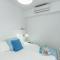 Seaviews & Terrace Apartment San Agustin Las Flores