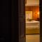 B&B Nghetonia