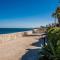 Beach Villa Dorada - Estepona