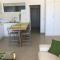 Apartment S7