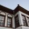 Hotel Gjirokastra