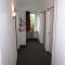 Hotel Garni-Tell