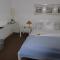 Hotel Garni-Tell