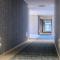 Epic Hotel Villa de Merlo