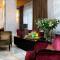 Hotel Condado