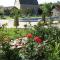 Giandra Resort