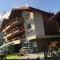Hotel Ahorni
