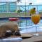 Real Classic Bahia Hotel
